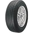 Yokohama Geolandar H/T G056 235/70R16 104T