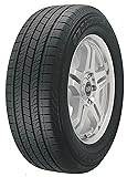 Yokohama GEOLANDAR H/T G056 All-Season Radial Tire