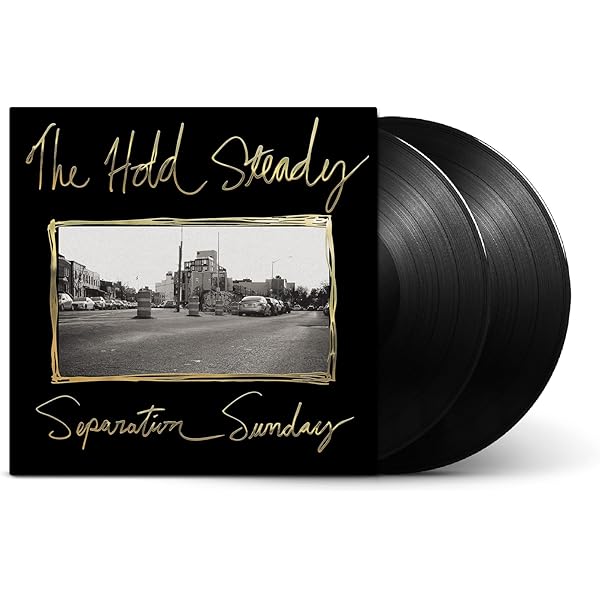 Black Country, New Road - Live at Bush Hall - Amazon.com Music