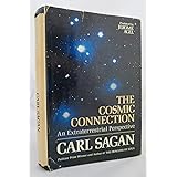 The Cosmic Connection