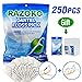 Tonny rank #324 Dental floss picks