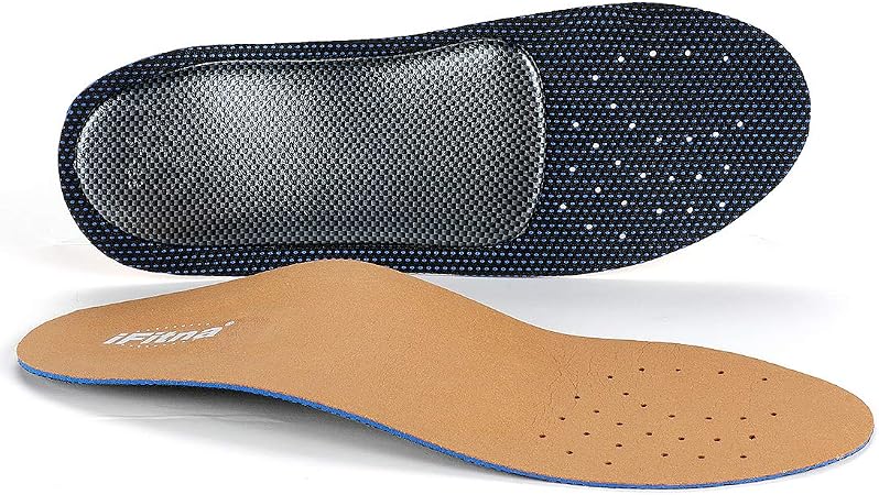 rothys arch support insert