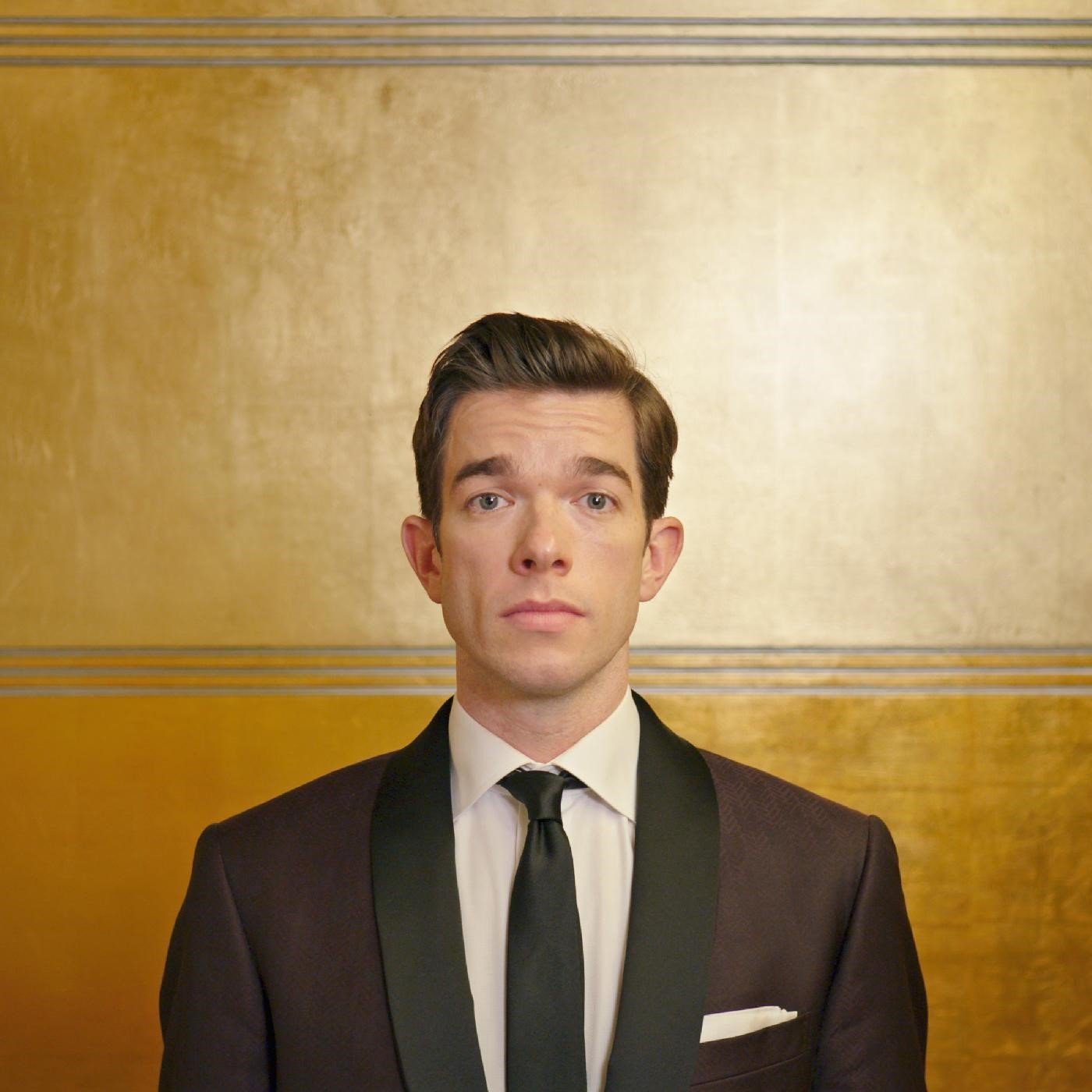 Kid Gorgeous at Radio.. [Vinyl LP] - Mulaney, John: Amazon.de: Musik