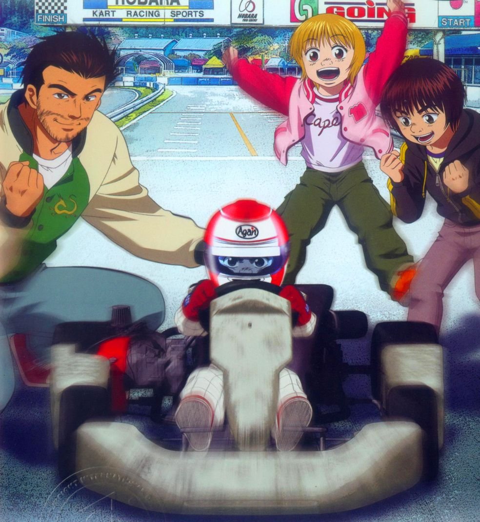 Download Capeta Customized 24x26 Inch Silk Print Poster Wallpaper Great For iPhone Get Wallpaper Capeta Customized 24x26 Inch Silk Print Poster Wallpaper Great For Android