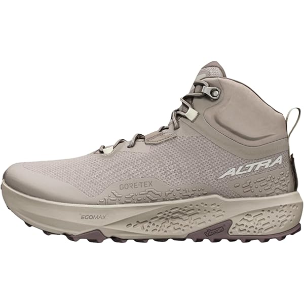 シューズ ALTRA  LONE PEAK 4 MID MESH  26cm altra-mens-lone-peak-4-mid-