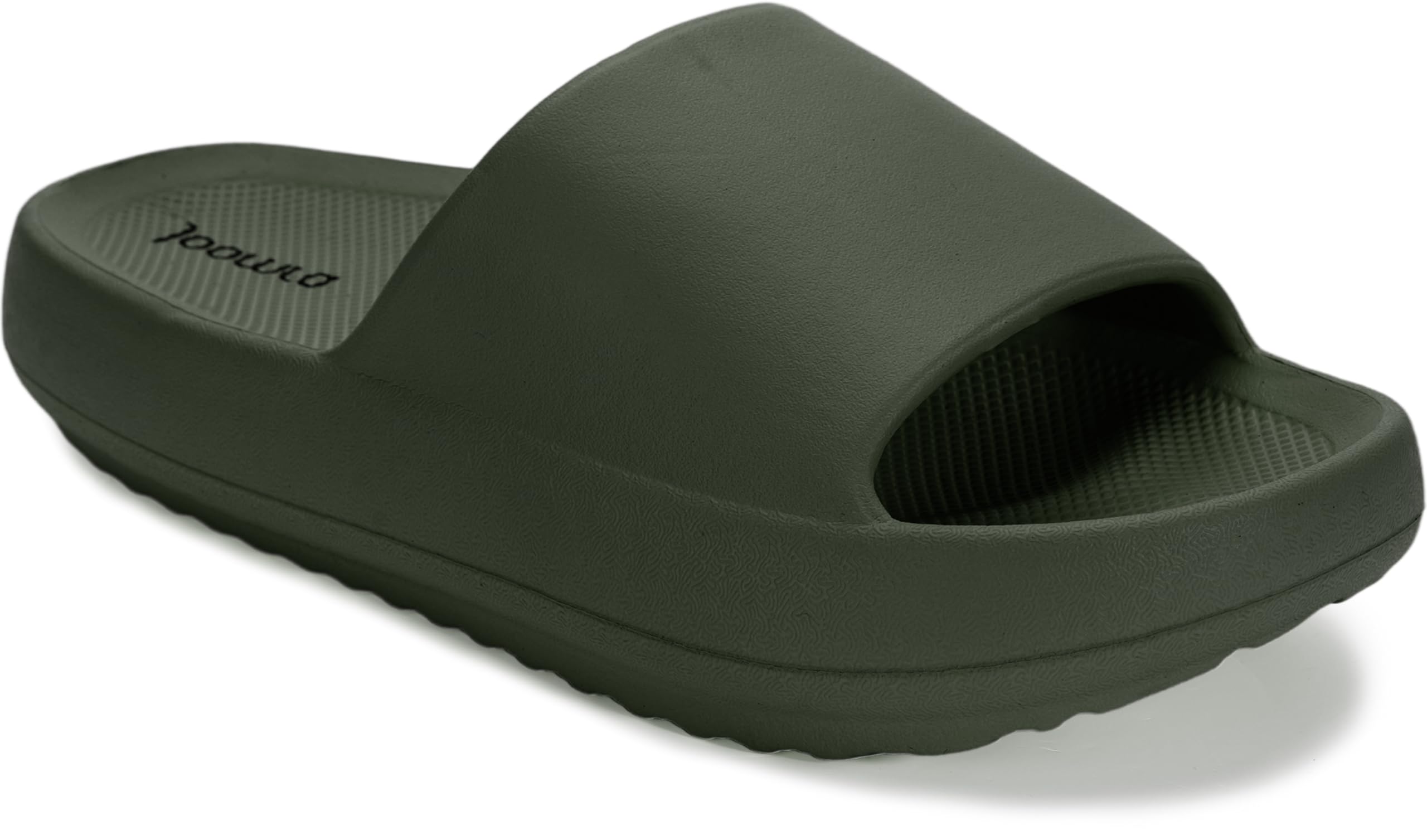 Arch Support Ladies Slippers At Amazon Slippers Women's Open Toe