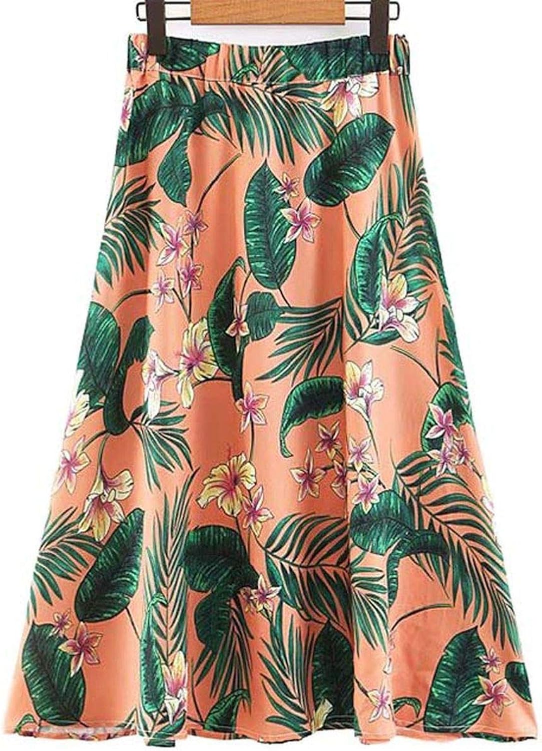 women holiday wear
