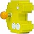 Pac-Man Connect and Play - 12 Classic Games