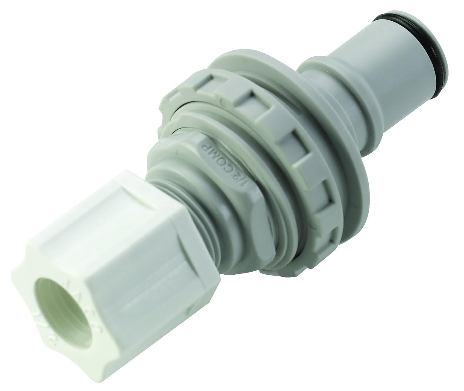 Brand: Colder Products Company