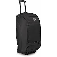 Amazon.com: Osprey Sojourn 25