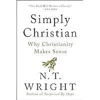 洋書 Alister E. McGrath 
Theology & Reformat 洋書 Alister E. McGrath Theology & Reformat Amazon.co.jp