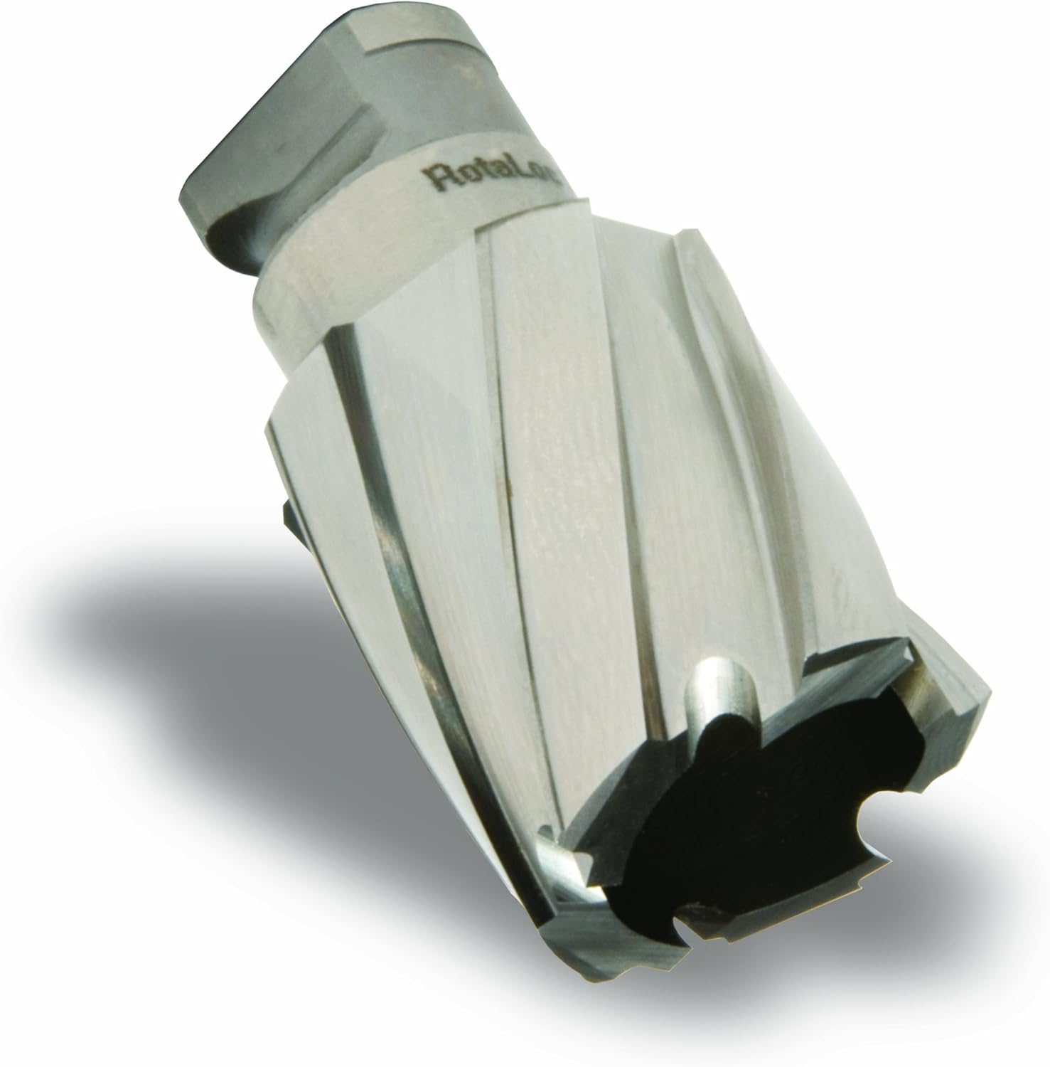 18238 HOUGEN 13/16 X 2 Copperhead Carbide TIP tillescenter Cutting