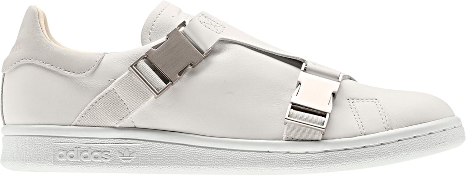adidas stan smith buckle