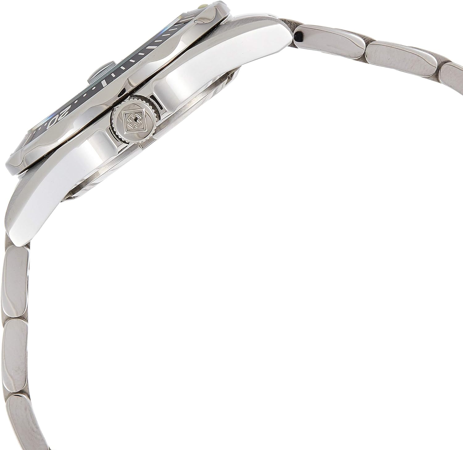 invicta 8932 pro diver automatic watch