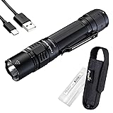 Fenix PD36R Pro High Lumen Tactical