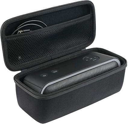 doss soundbox amazon