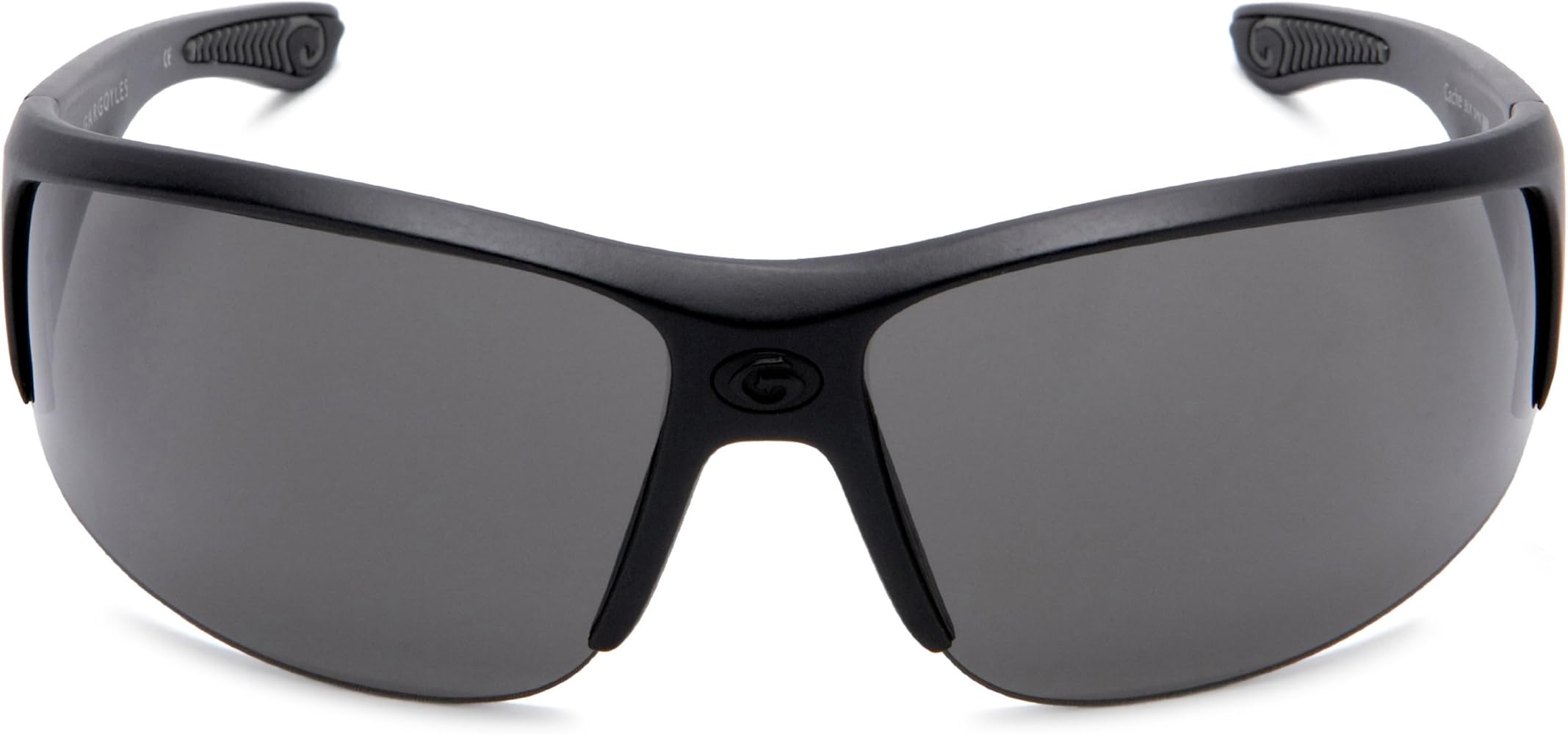 sunglasses bloodline