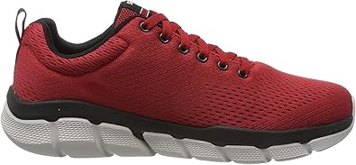 skechers skech flex 3.0 whiteshore