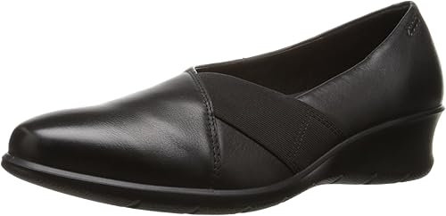 botas timberland precio