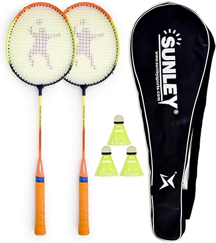 shuttle bat best brand