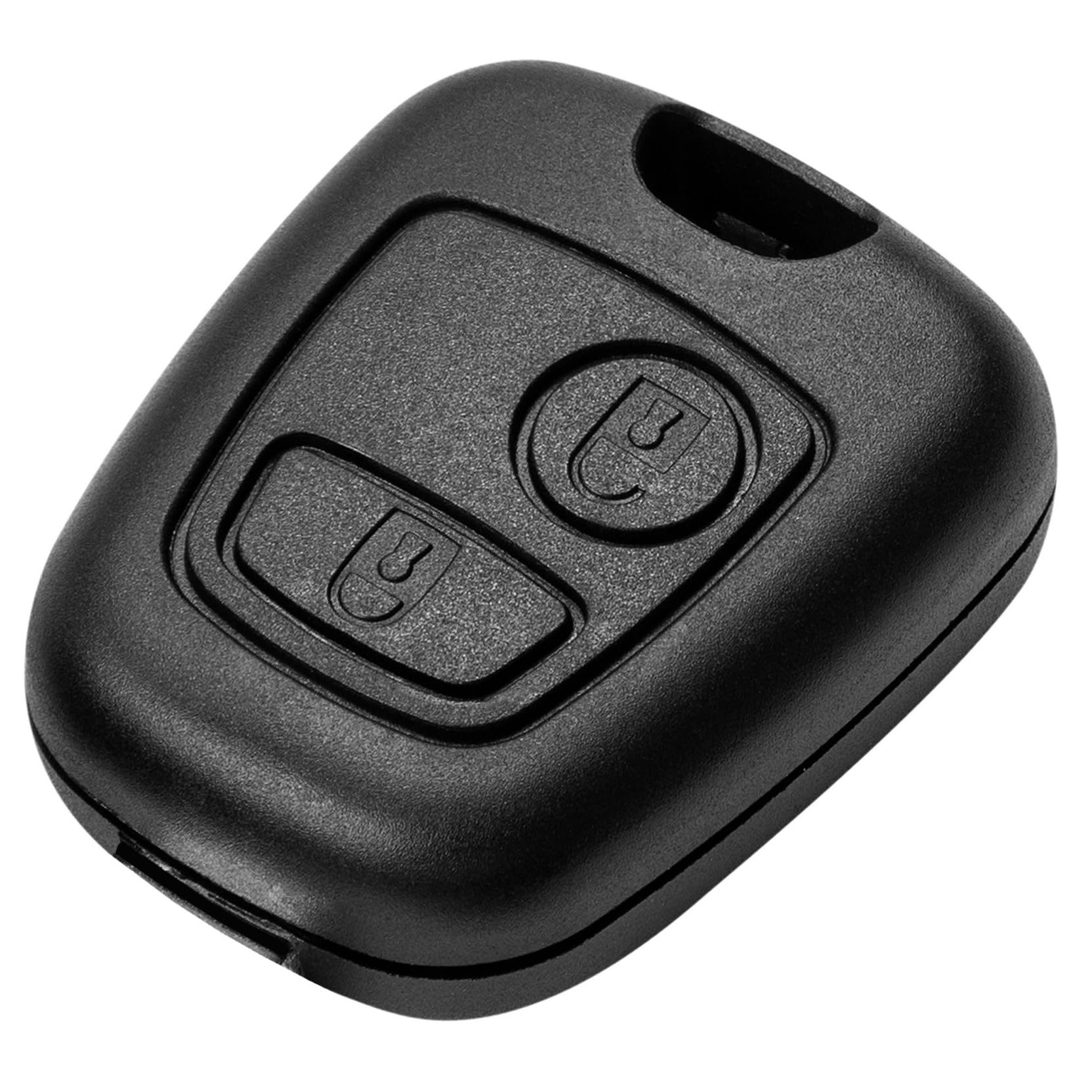 View 6