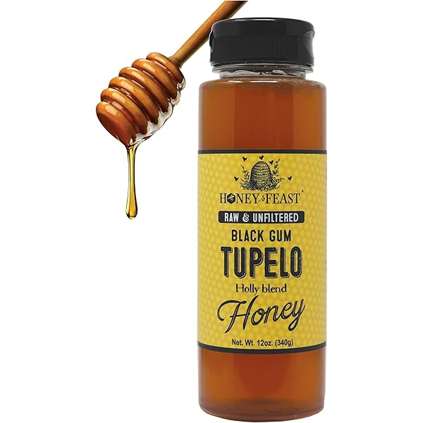 Amazon.com : Sakura Honey, Made in Japan, 100% Pure