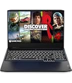 A*h様 Lenovo IdeaPad Gaming 360 82K2008DJ Amazon.com: Lenovo - 2021 - IdeaPad Gaming 3 - Laptop
