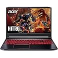 Amazon.com: Acer Nitro 5 Gaming Laptop, Intel Core i5-9300H, NVIDIA ...