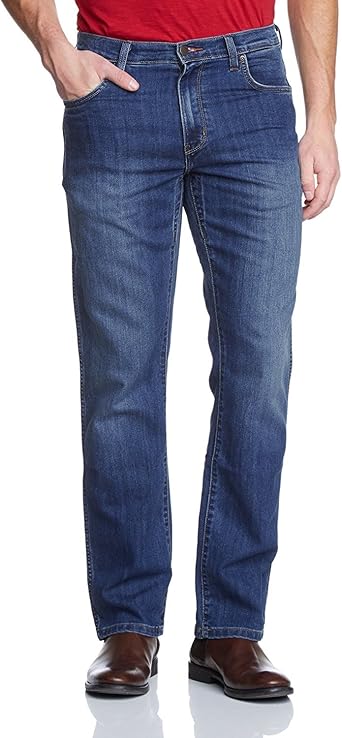 wrangler jeans amazon uk