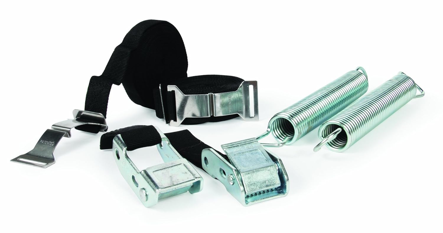 Amazoncom Camco 42013 Power Hook Awning Tensioner Automotive