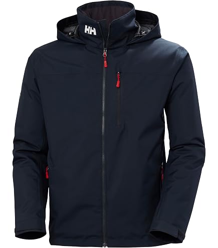 Amazon.com: Oakley Bowls Gore-Tex Pro Shell Jacket : Clothing