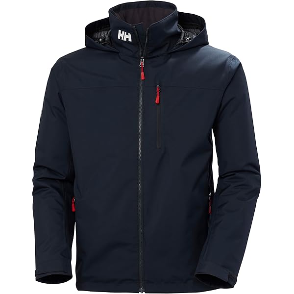 Amazon.com: Rossignol Men's Rapide Jacket - Eclipse - XXL