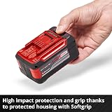 Einhell 18V 5.2Ah Twin Pack Power X-Change Batteries view 6