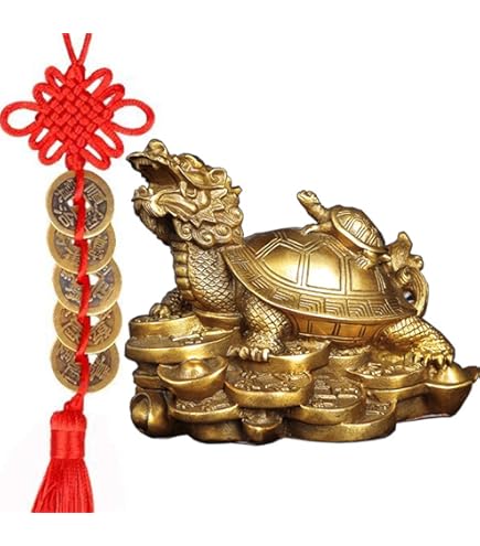 Amuleto con el talismán escolar de la educación | Tienda Feng Shui