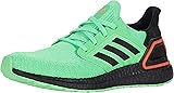 adidas Kids Unisex's Ultraboost 20 Running