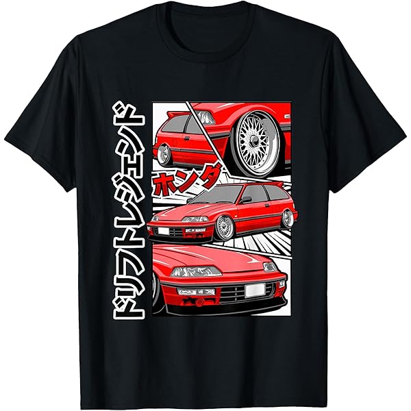 【90’s US古着】LEGENDS cars レジェンドカー　フェードTシャツ 90's US古着】LEGENDS cars レジェンドカー フェードTシャツ