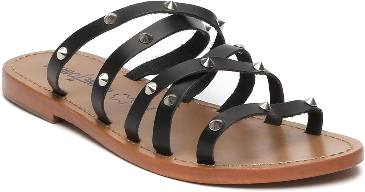 minnetonka gladiator sandals