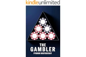 kindle best category lists