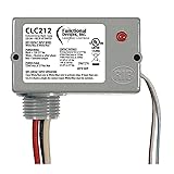 Functional Devices (RIB) CLC212 Closet Light