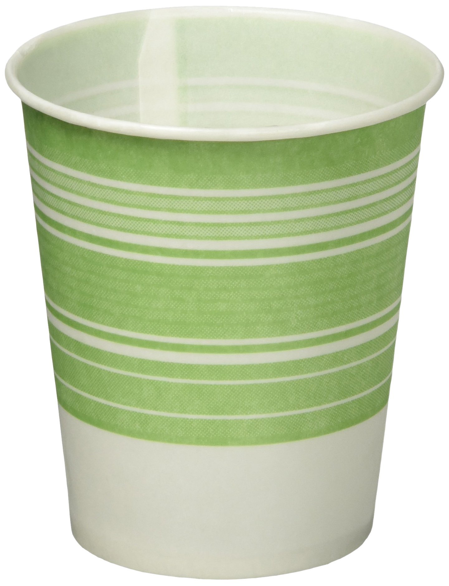 Dixie Cold Paper Cups, 5 oz. (450 ct.) 781147042787 eBay