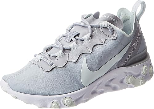 react element 2010 italia