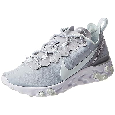 ladies nike react element