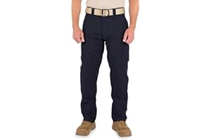 First Tactical Men's Defender Pants