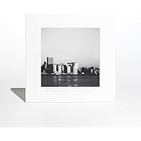 【Amazon.co.jp限定】SAKANAQUARIUM 2019 "834.194" 6.1ch Sound Around Arena Session -LIVE at PORTMESSE NAGOYA 2019.06.14- [Blu-ray] (完全生産限定盤) (Amazon.co.jp限定特典 : Sakanaction×NF Records チェンジングステッカー 付)