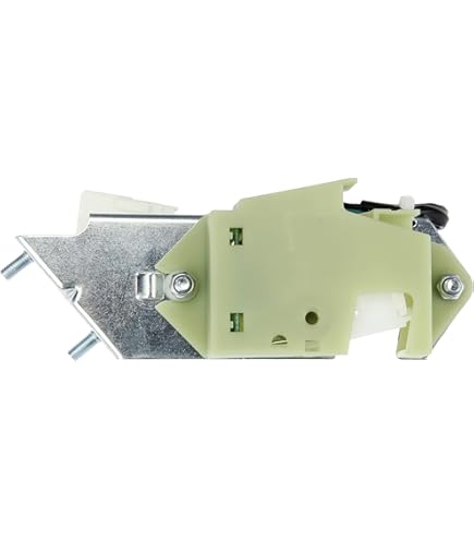 Amazon.com: Genuine LJB6420BB Jaguar LJB 6420BB / Brake