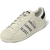 Adidas Womens Fitness