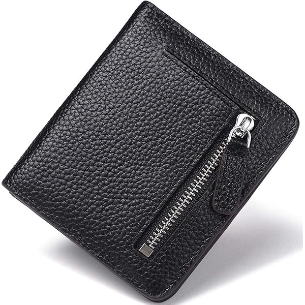 【新品未使用】ITTI SLIM COMPACT WALLET Compact Wallet | CRISTY SLIM COMPACT WLT | ITTI Official