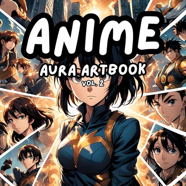 KAORI WAKAMATSU ARTBOOK: Wakamatsu, Kaori: 9784891949037: Amazon
