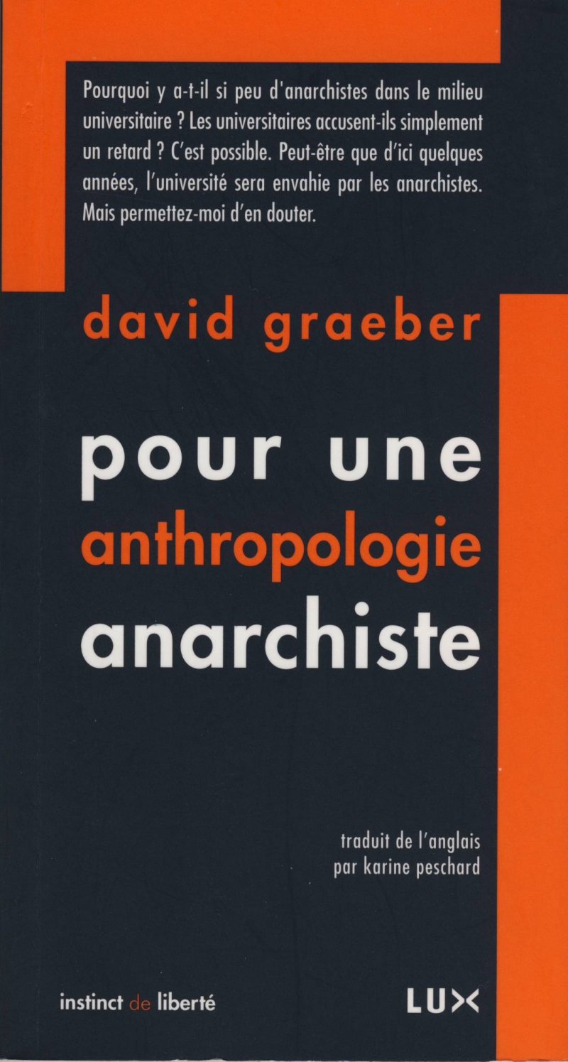 99 Citation Anarchiste Liberté CitezFrais