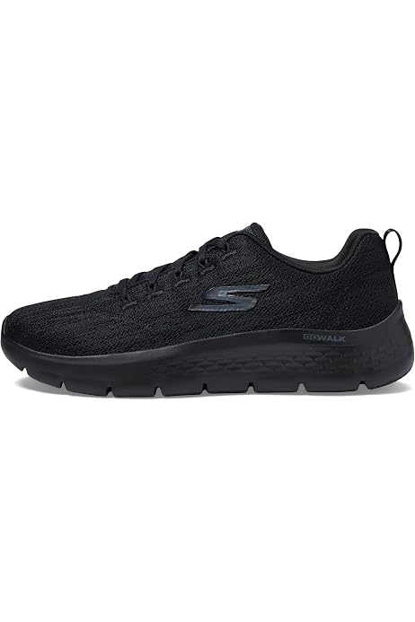 15953 skechers